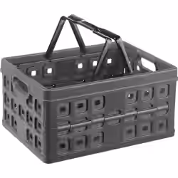 helit "the flap-line" Klappbox