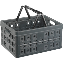 helit "the flap-line" Klappbox