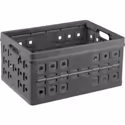 helit "the flap-line" Klappbox