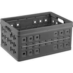 helit "the flap-line" Klappbox
