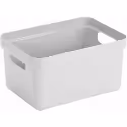 helit "the home-line" Aufbewahrungsbox