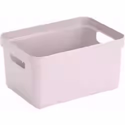 helit "the home-line" Aufbewahrungsbox