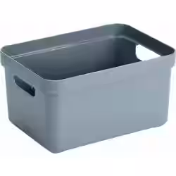 helit "the home-line" Aufbewahrungsbox