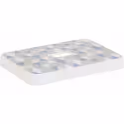 helit "the home-line" Deckel H6163661