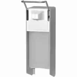 ingo-man Classic E 26 A/F Schaumspender 1415729