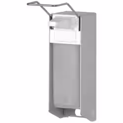 ingo-man Classic TLS26A/24 Seifen-/Desinfektionsmittelspender 1114300