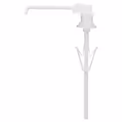 ingo-man DHP Einwegpumpe 4401858