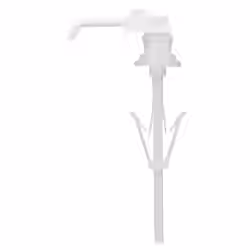 ingo-man DHP Einwegpumpe 4401860