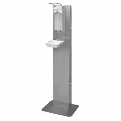 ingo-man E AFP T Hygiene-Station 1420163