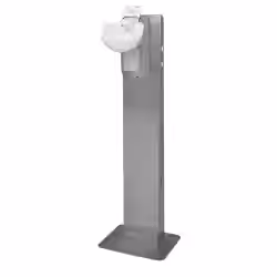 ingo-man E AFP T Hygiene-Station 1420164