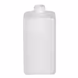 ingo-man Euroflasche 109100