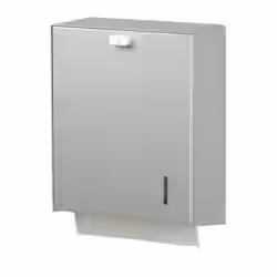 ingo-man HS 31 Handtuchpapierspender 1415415