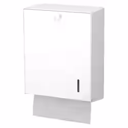 ingo-man HS 31 Handtuchpapierspender 1417724