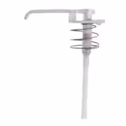 ingo-man K Kunststoffpumpe 835900