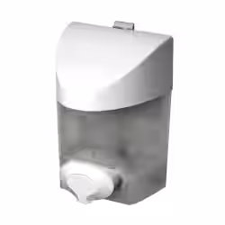 ingo-man R 8 Seifenspender R80101007LLP