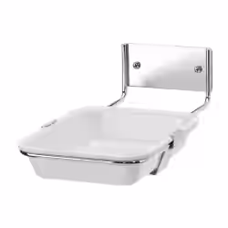 ingo-man SH 1 Schalenhalter 290000