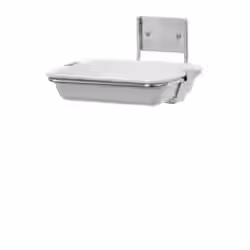ingo-man SH 3 Schalenhalter 1165200