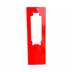 ingo-man SRL T Signalrahmen