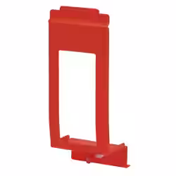 ingo-man VF IMP E P Verschlussblende 1418344
