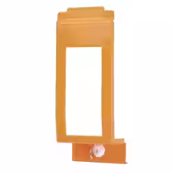 ingo-man VF IMP E P Verschlussblende 1418346