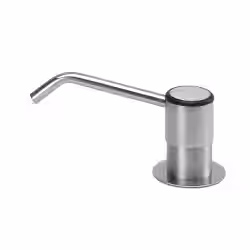 ingo-man WTT 12 Waschtischeinbauspender 297700