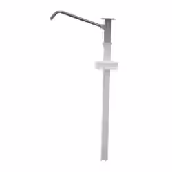 ingo-man classic Behälterpumpe 218400
