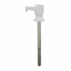 ingo-man classic Behälterpumpe 963400