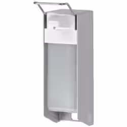 ingo-man classic Eurospender 424200