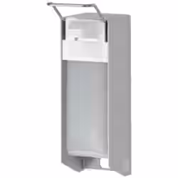 ingo-man classic Eurospender 836900