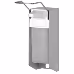 ingo-man classic Eurospender 837300