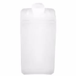 ingo-man classic OP Einwegflasche