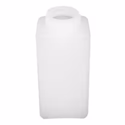 ingo-man classic OP Einwegflasche