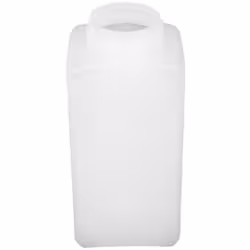 ingo-man classic OP Einwegflasche