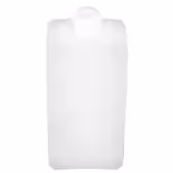 ingo-man classic OP Einwegflasche