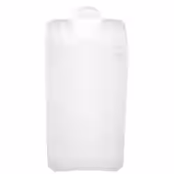 ingo-man classic OP Einwegflasche