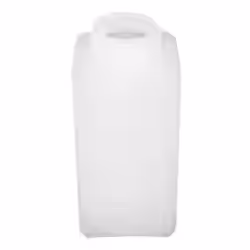 ingo-man classic OP Einwegflasche