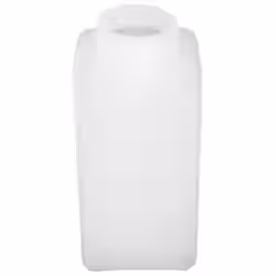ingo-man classic OP Einwegflasche