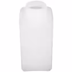 ingo-man classic OP Einwegflasche
