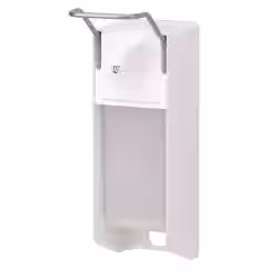 ingo-man classic Seifen-/Desinfektionsmittelspender 1397900