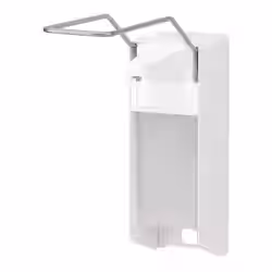 ingo-man classic Seifen-/Desinfektionsmittelspender 1413487