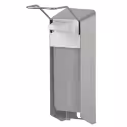 ingo-man classic Seifenspender 1417080