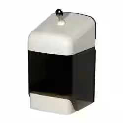 ingo-man classic ingo-top R 15 Seifenspender R15N0201018