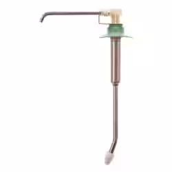 ingo-man plus 24er IMP Pumpe 1415843
