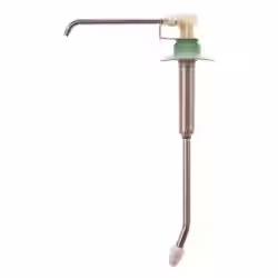 ingo-man plus 24er IMP Pumpe 1416015