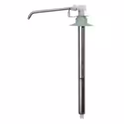 ingo-man plus 25er IMP Pumpe 1417652