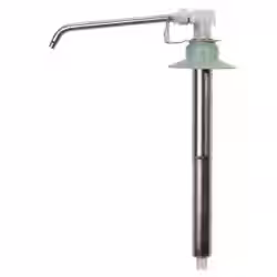 ingo-man plus 25er IMP Pumpe 1417655