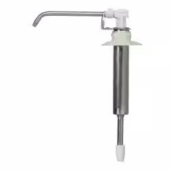 ingo-man plus 30er IMP Pumpe