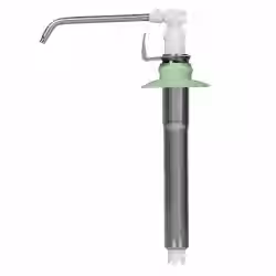 ingo-man plus 30er IMP Pumpe
