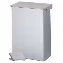 ingo-man plus AB 6 Abfallbehälter 231600