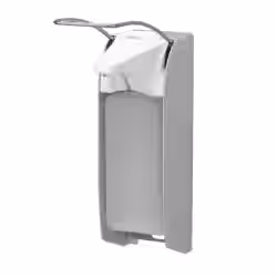 ingo-man plus Counter Seifen-/Desinfektionsmittelspender 1417456